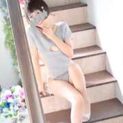 ヒメ日記 2025/09/02 07:00 投稿 あかり club Ego