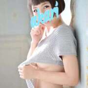 ヒメ日記 2025/09/03 07:32 投稿 あかり club Ego