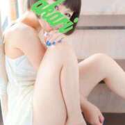 ヒメ日記 2025/09/04 13:06 投稿 あかり club Ego