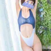 ヒメ日記 2025/09/05 08:57 投稿 あかり club Ego