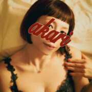 ヒメ日記 2025/09/08 07:01 投稿 あかり club Ego