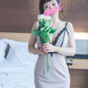 ヒメ日記 2025/09/10 07:54 投稿 あかり club Ego