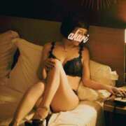 ヒメ日記 2025/09/11 07:03 投稿 あかり club Ego