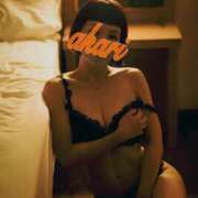 ヒメ日記 2025/09/12 07:01 投稿 あかり club Ego