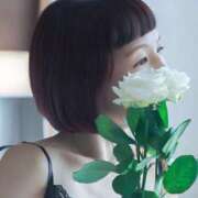 ヒメ日記 2025/09/12 13:26 投稿 あかり club Ego