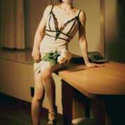 ヒメ日記 2025/09/13 07:01 投稿 あかり club Ego