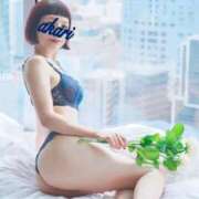 ヒメ日記 2025/09/13 19:33 投稿 あかり club Ego