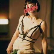 ヒメ日記 2025/09/19 07:00 投稿 あかり club Ego