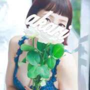 ヒメ日記 2025/09/19 18:15 投稿 あかり club Ego