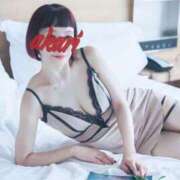 ヒメ日記 2025/09/27 07:22 投稿 あかり club Ego