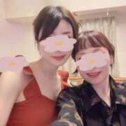 ヒメ日記 2025/09/27 21:06 投稿 あかり club Ego