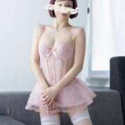 ヒメ日記 2025/09/29 08:06 投稿 あかり club Ego