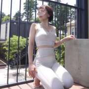 ヒメ日記 2025/10/02 07:20 投稿 あかり club Ego