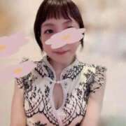 ヒメ日記 2025/10/02 21:39 投稿 あかり club Ego