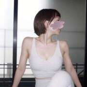 ヒメ日記 2025/10/04 07:34 投稿 あかり club Ego