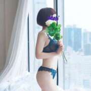 ヒメ日記 2025/10/04 14:01 投稿 あかり club Ego