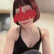 ヒメ日記 2025/10/05 09:45 投稿 あかり club Ego