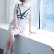 ヒメ日記 2025/10/07 07:50 投稿 あかり club Ego