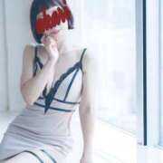 ヒメ日記 2025/10/07 14:00 投稿 あかり club Ego