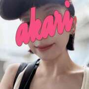 ヒメ日記 2025/10/09 10:52 投稿 あかり club Ego