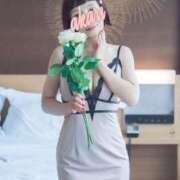 ヒメ日記 2025/10/10 06:54 投稿 あかり club Ego