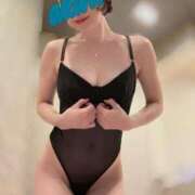 ヒメ日記 2025/10/11 21:29 投稿 あかり club Ego