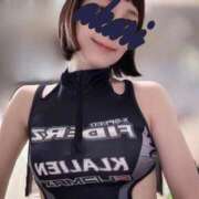 ヒメ日記 2025/10/12 11:22 投稿 あかり club Ego