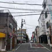 ヒメ日記 2025/10/15 18:44 投稿 あかり club Ego