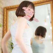 ヒメ日記 2025/10/17 07:01 投稿 あかり club Ego