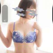 ヒメ日記 2025/10/18 23:52 投稿 あかり club Ego