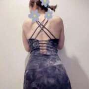 ヒメ日記 2025/10/20 20:51 投稿 あかり club Ego