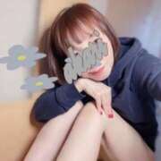 ヒメ日記 2025/10/22 09:24 投稿 あかり club Ego