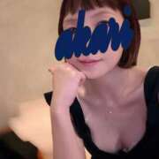 ヒメ日記 2025/10/23 13:07 投稿 あかり club Ego