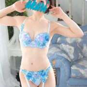 ヒメ日記 2025/10/25 12:37 投稿 あかり club Ego