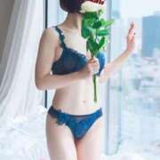 ヒメ日記 2025/10/26 09:43 投稿 あかり club Ego