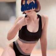 ヒメ日記 2025/10/30 11:48 投稿 あかり club Ego