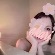 ヒメ日記 2025/10/31 07:01 投稿 あかり club Ego