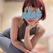 ヒメ日記 2025/11/07 11:33 投稿 あかり club Ego