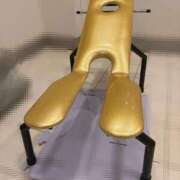 ヒメ日記 2025/11/08 16:18 投稿 あかり club Ego