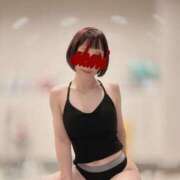 ヒメ日記 2025/11/09 07:19 投稿 あかり club Ego