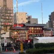 ヒメ日記 2025/11/12 21:35 投稿 あかり club Ego