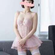 ヒメ日記 2025/11/15 07:01 投稿 あかり club Ego