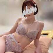 ヒメ日記 2025/11/15 12:17 投稿 あかり club Ego