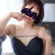 ヒメ日記 2025/11/16 07:46 投稿 あかり club Ego