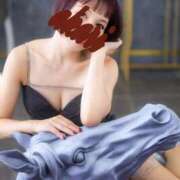 ヒメ日記 2025/11/16 14:48 投稿 あかり club Ego