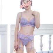 ヒメ日記 2025/11/18 07:01 投稿 あかり club Ego