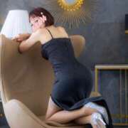 ヒメ日記 2025/11/20 07:01 投稿 あかり club Ego