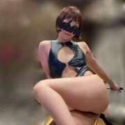 ヒメ日記 2025/11/21 15:44 投稿 あかり club Ego