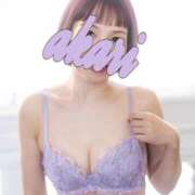 ヒメ日記 2025/11/22 07:01 投稿 あかり club Ego