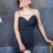 ヒメ日記 2025/11/23 07:01 投稿 あかり club Ego